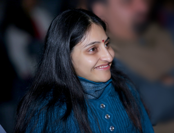 Free Bootstrap Template by ProBootstrap.com