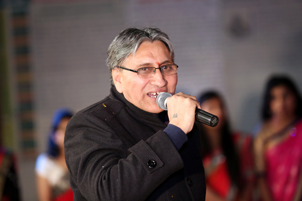 Free Bootstrap Template by ProBootstrap.com