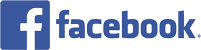 Nosegay Facebook Page
