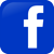 Nosegay Public School facebook Page