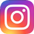 Nosegay Public School Instagram Page