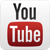 Nosegay Public School Youtube Page