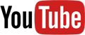 Nosegay Youtube Page